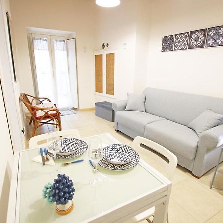 Dream Suite In Ortigia Syracuse Exteriér fotografie