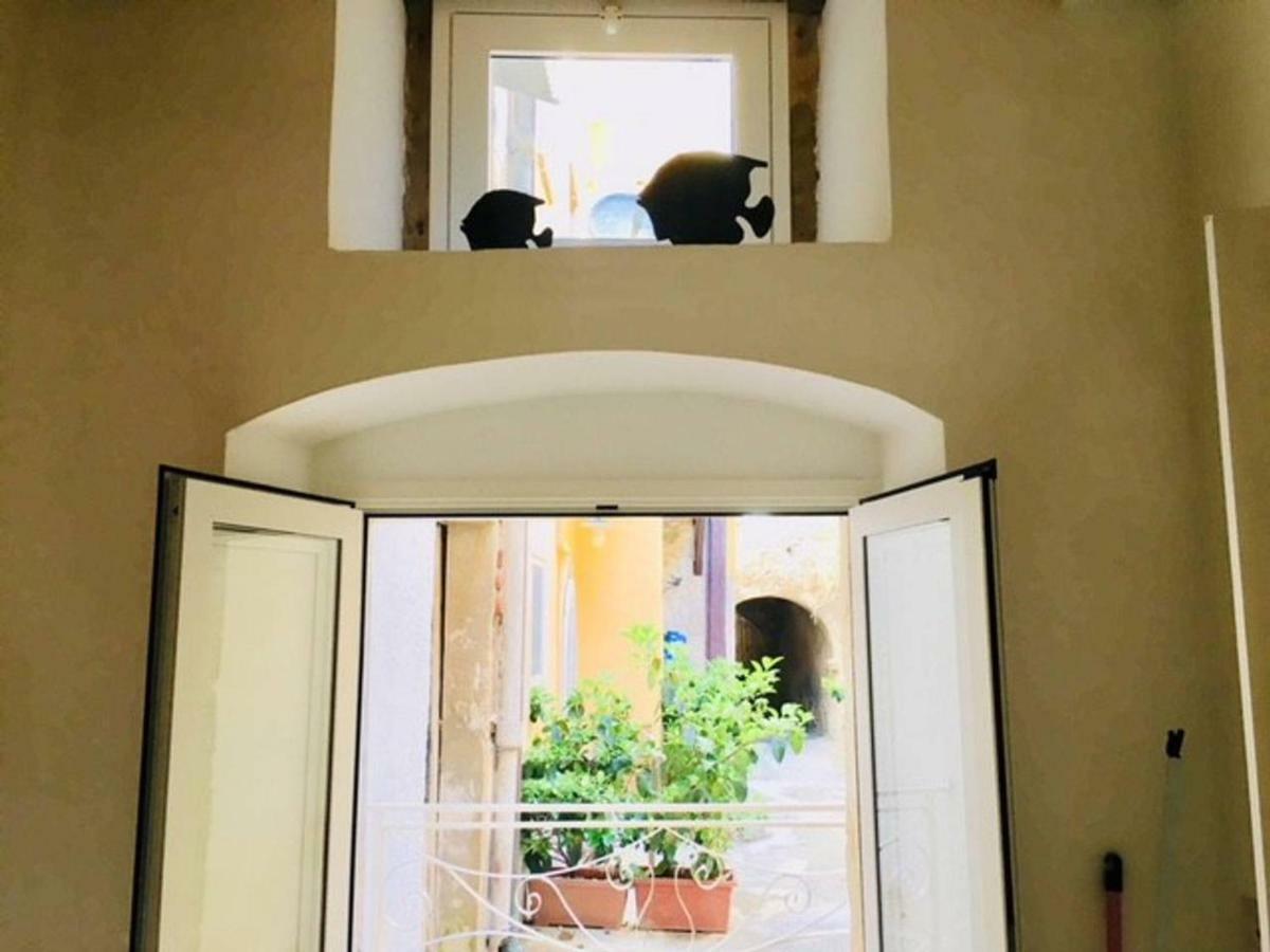 Dream Suite In Ortigia Syracuse Exteriér fotografie